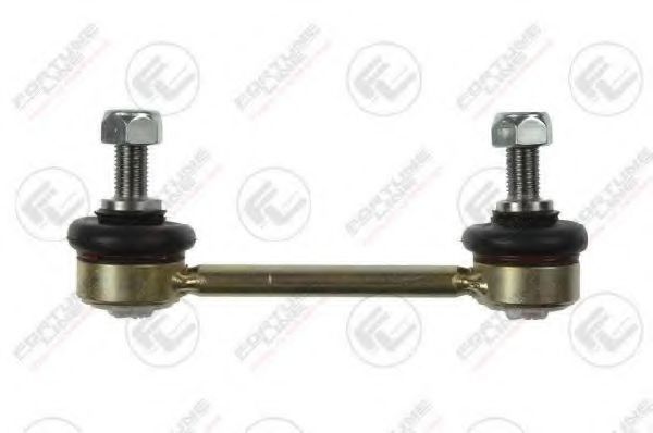Brat/bieleta suspensie, stabilizator