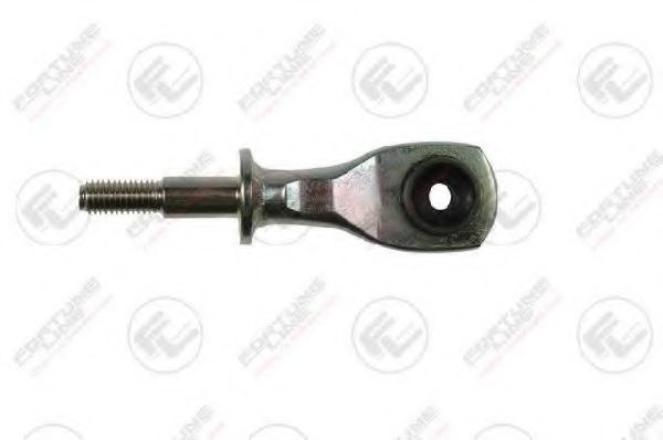 Brat/bieleta suspensie, stabilizator