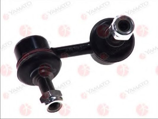 Brat/bieleta suspensie, stabilizator