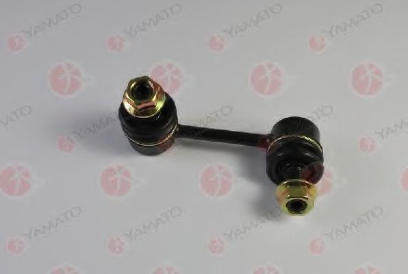Brat/bieleta suspensie, stabilizator