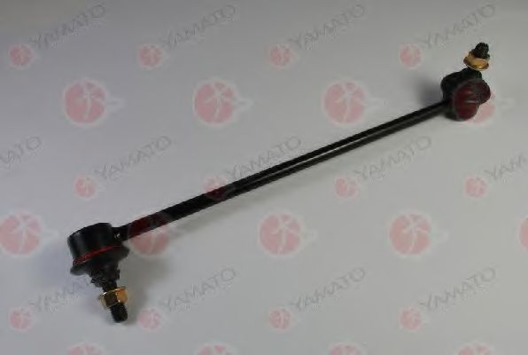 Brat/bieleta suspensie, stabilizator
