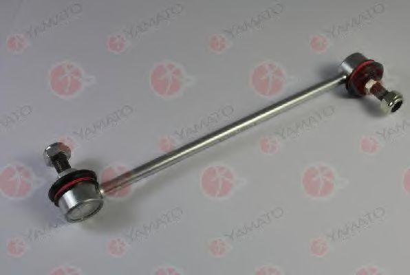 Brat/bieleta suspensie, stabilizator
