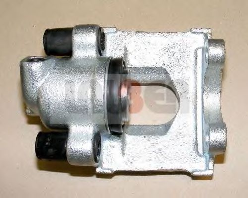 Etrier frana