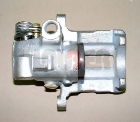 Etrier frana