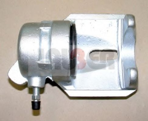 Etrier frana