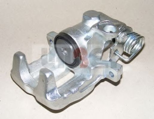 Etrier frana