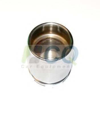 Piston, etrier frana