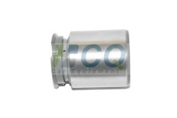 Piston, etrier frana