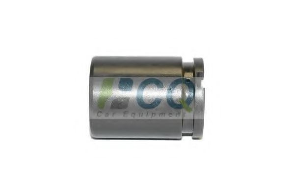 Piston, etrier frana