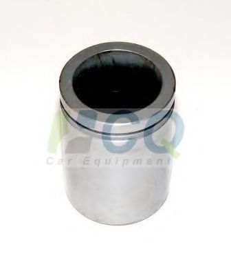 Piston, etrier frana