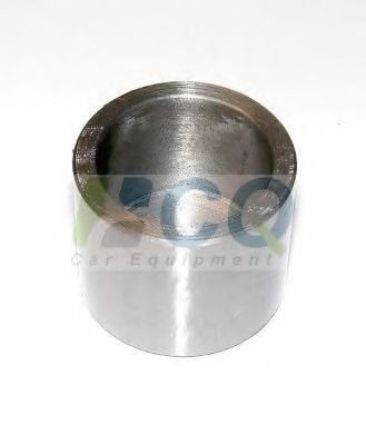 Piston, etrier frana