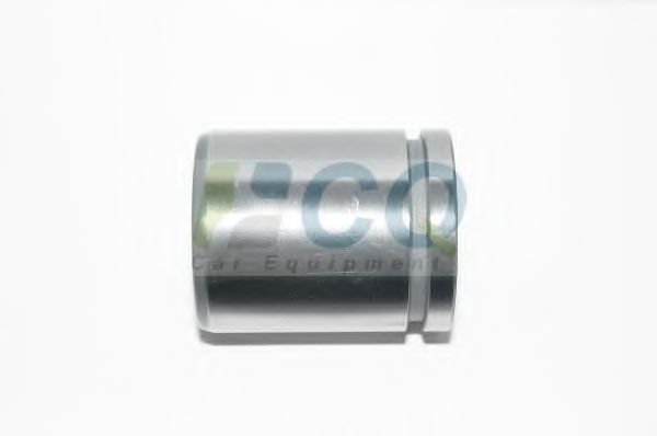 Piston, etrier frana