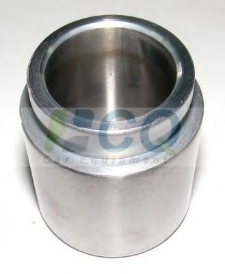 Piston, etrier frana