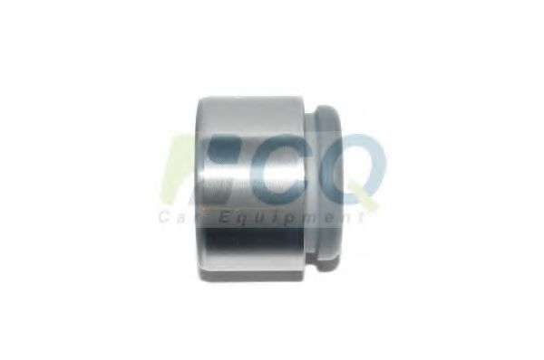 Piston, etrier frana