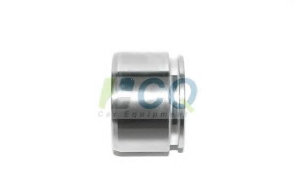 Piston, etrier frana