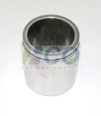 Piston, etrier frana