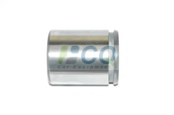 Piston, etrier frana