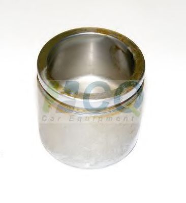 Piston, etrier frana