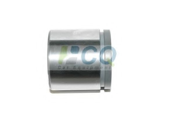 Piston, etrier frana
