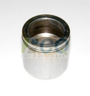 Piston, etrier frana