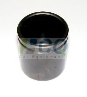Piston, etrier frana