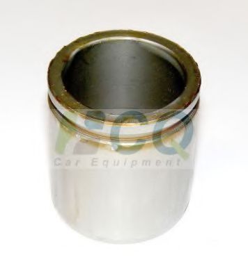 Piston, etrier frana