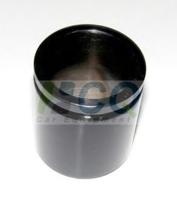 Piston, etrier frana