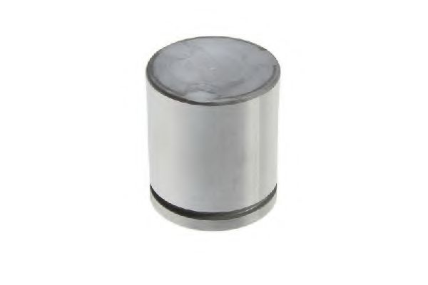 Piston, etrier frana