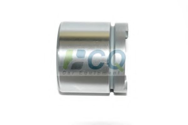 Piston, etrier frana