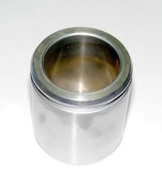 Piston, etrier frana