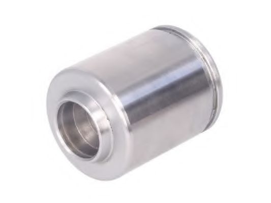 Piston, etrier frana