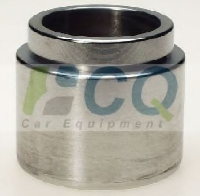 Piston, etrier frana