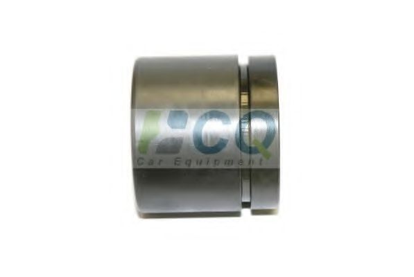 Piston, etrier frana