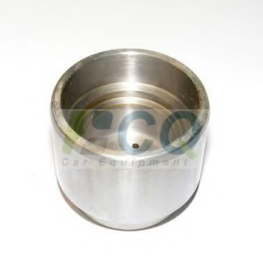 Piston, etrier frana