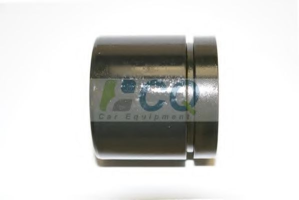 Piston, etrier frana