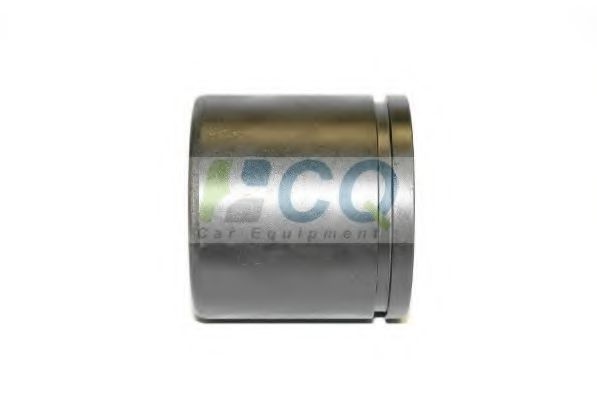 Piston, etrier frana