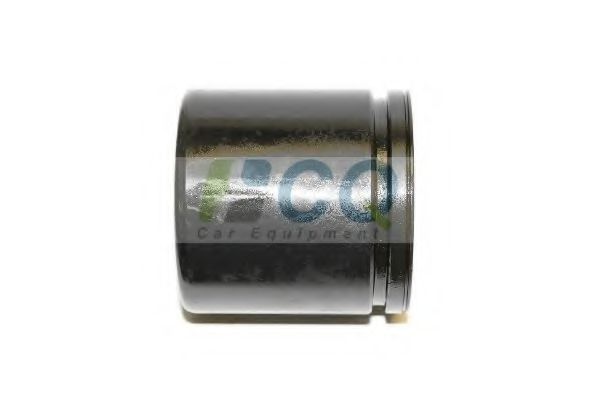 Piston, etrier frana