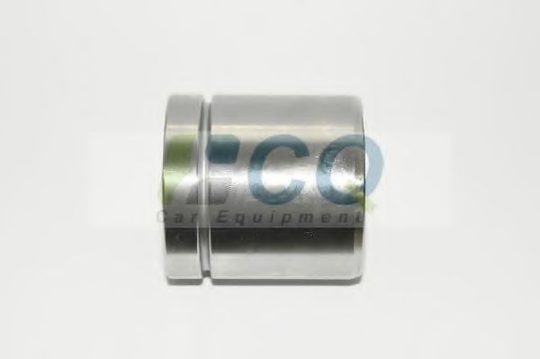 Piston, etrier frana