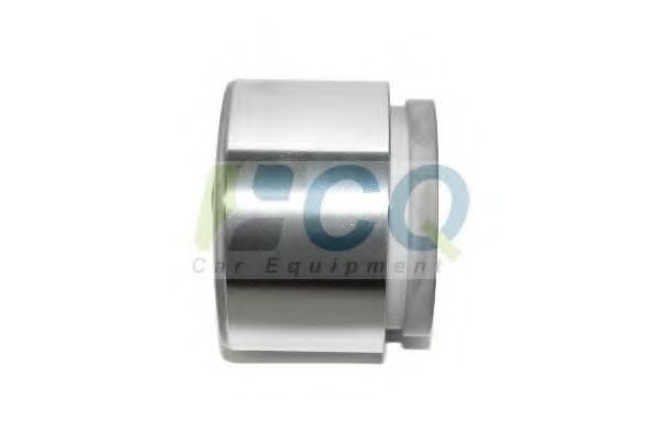Piston, etrier frana