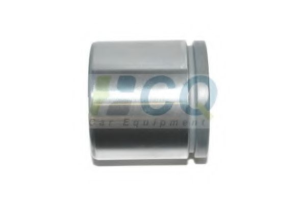 Piston, etrier frana