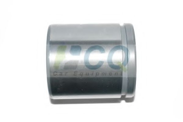 Piston, etrier frana
