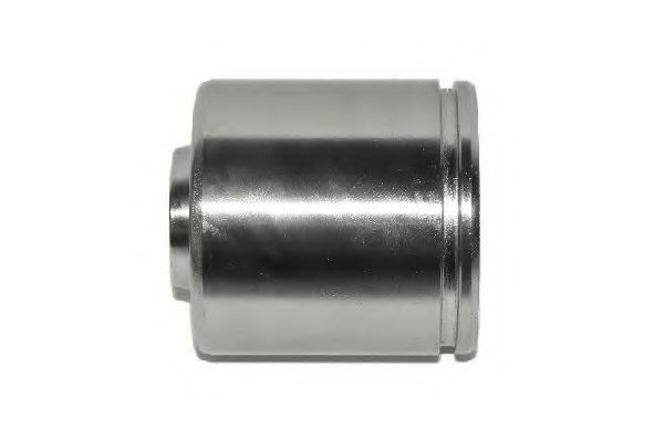 Piston, etrier frana