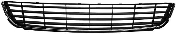 Grila radiator