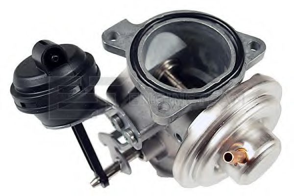 Supapa EGR