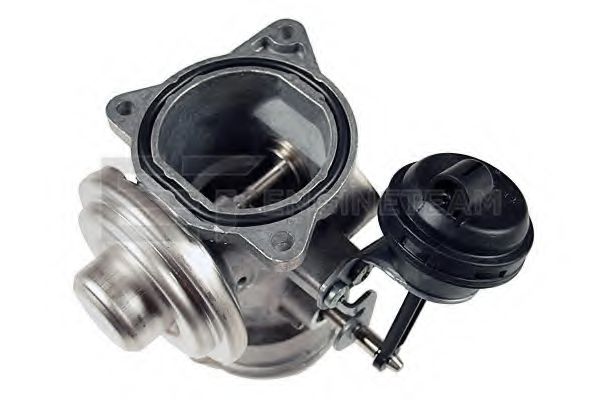 Supapa EGR