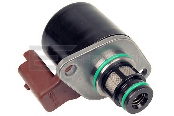 Supapa control presiune, sistem - Common-Rail
