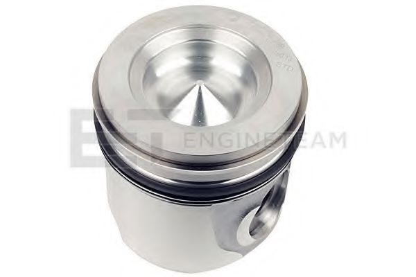 Piston