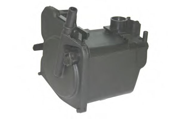 filtru combustibil