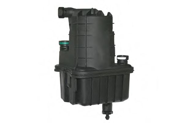 filtru combustibil
