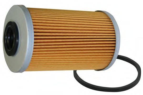 filtru combustibil